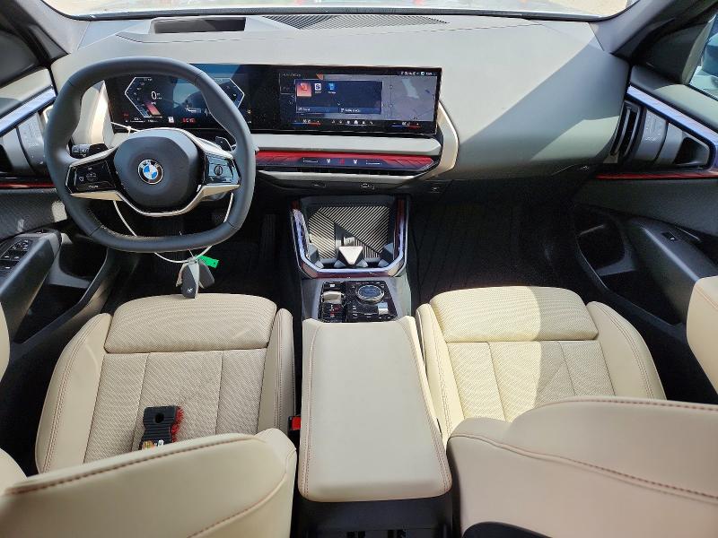5UX53GP05S9033407