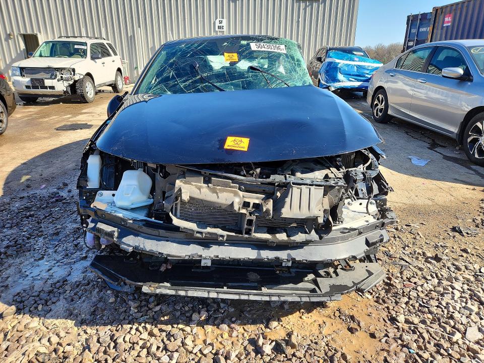 2HGFE2F55NH568789