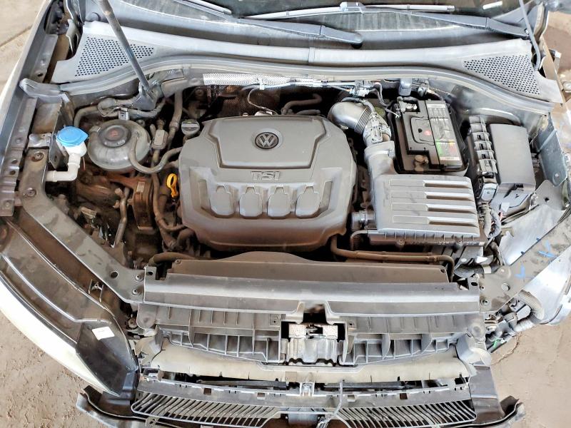 3VV1B7AX8LM150900