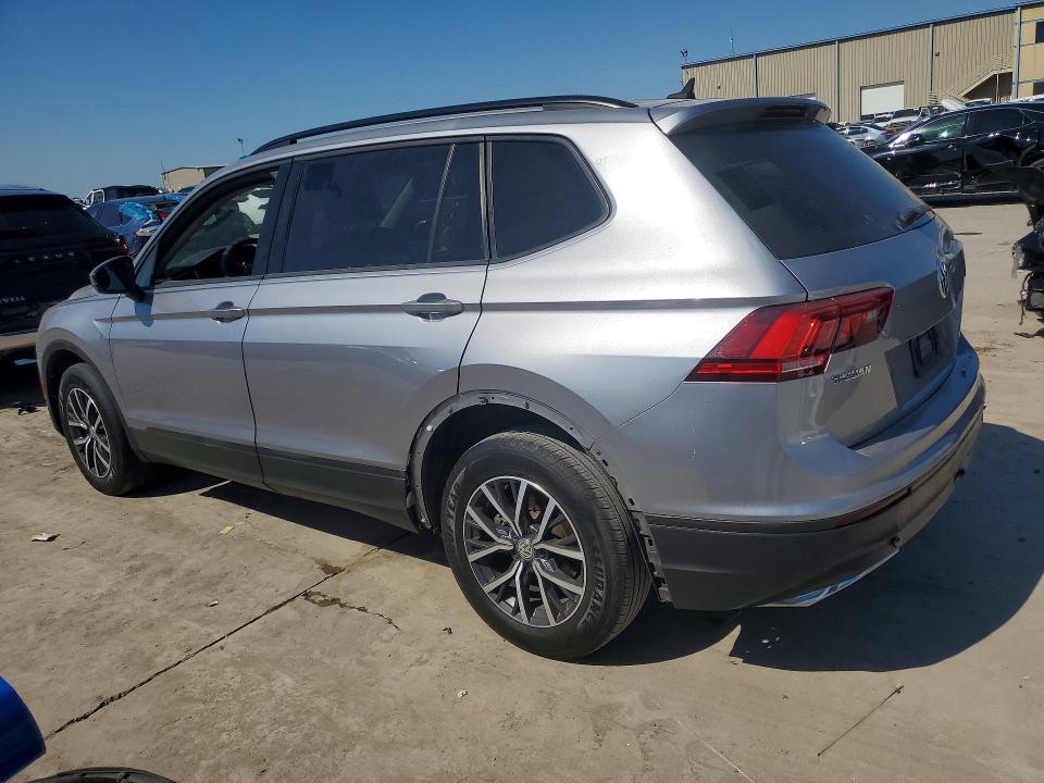 3VV1B7AX9MM029147