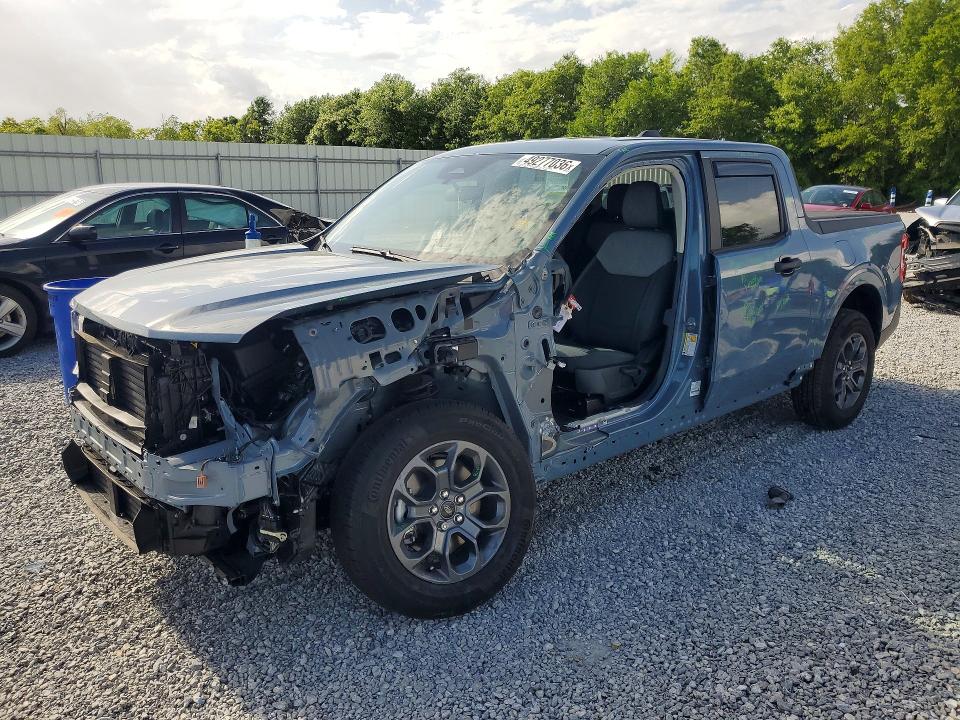 3FTTW8H36SRB39853