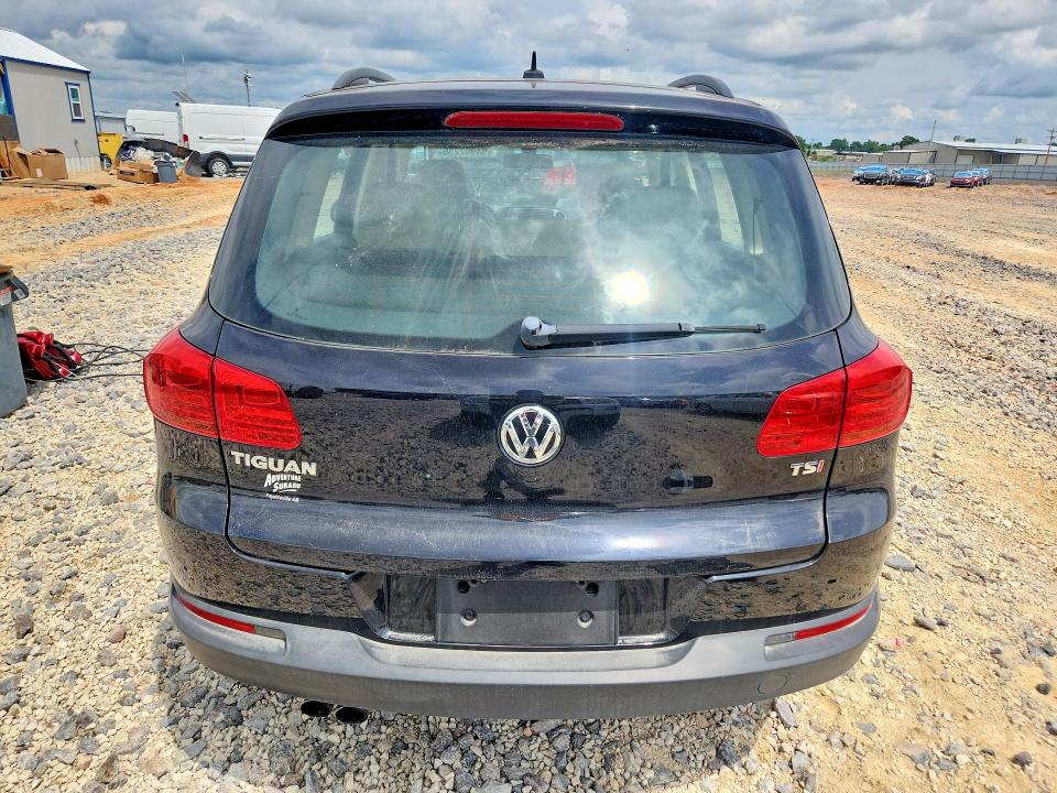 WVGAV7AX9GW501787