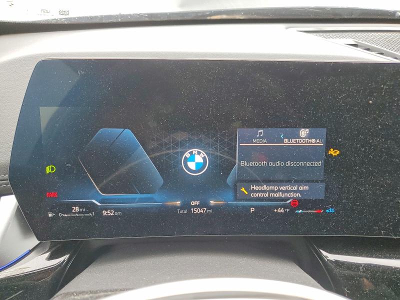 WBX73EF07R5Z33875
