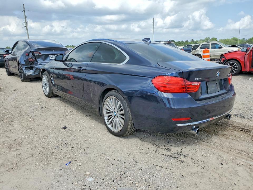 WBA3R5C52FK189686