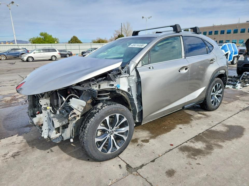 JTJBARBZ7G2061105
