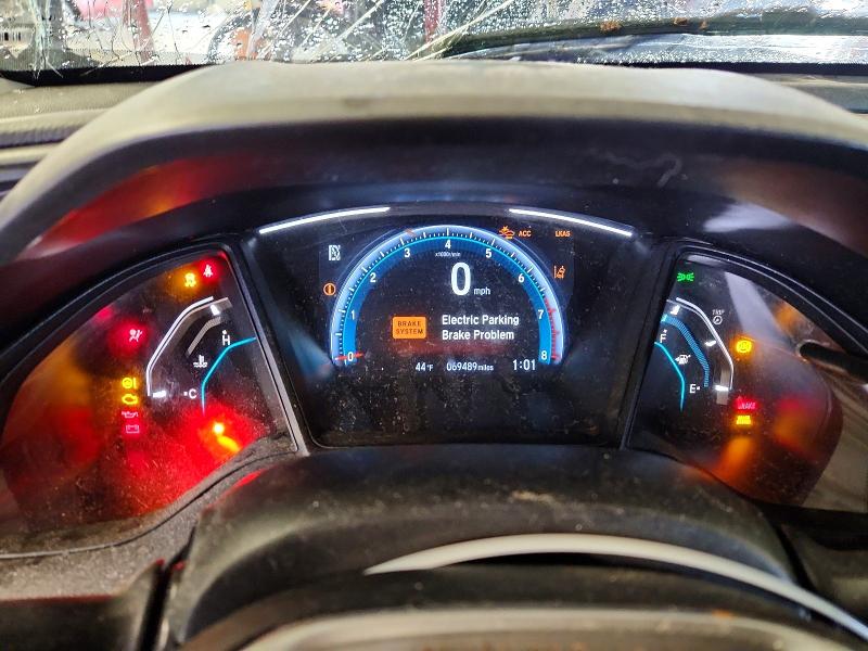 2HGFC2F61KH565737