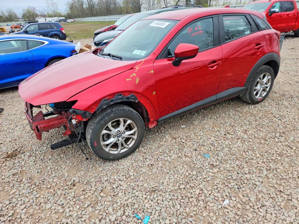 JM1DKFB70J0330831