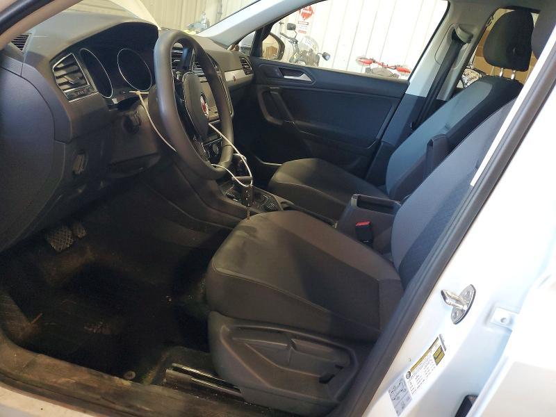 3VV0B7AX6LM121813