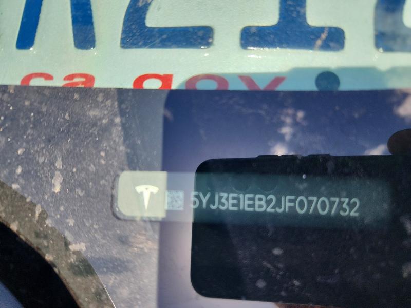 5YJ3E1EB2JF070732