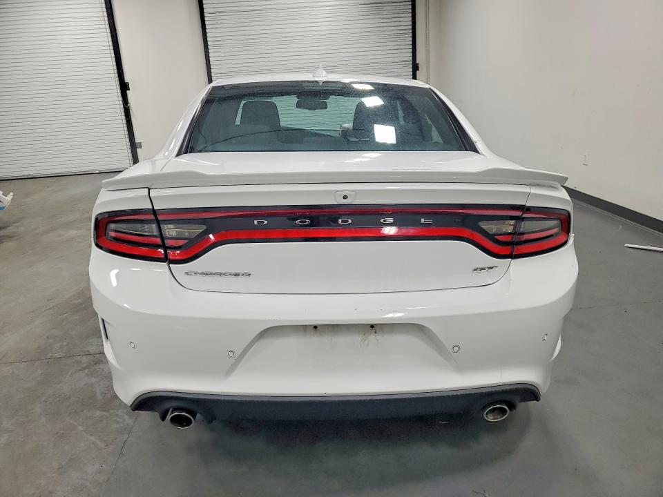 2C3CDXHG8PH603171