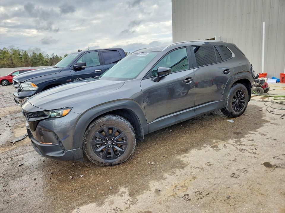 7MMVABAM1RN239735