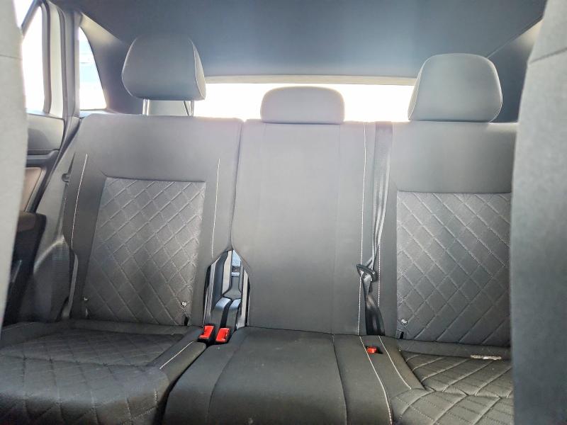 1V2GC2CAXMC228631