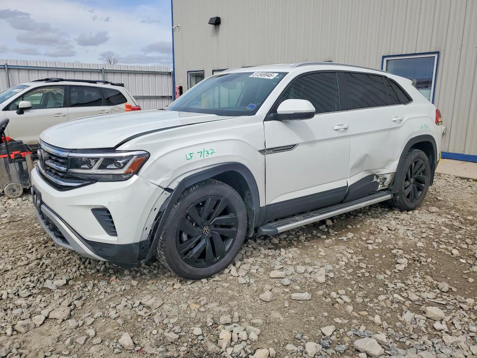 1V2WE2CAXNC213795