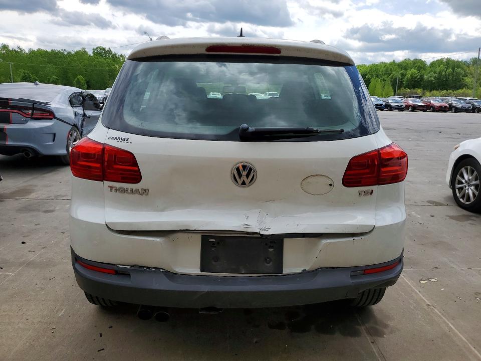 WVGAV7AX0GW540736