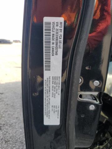 2C3CDXBG9NH207949
