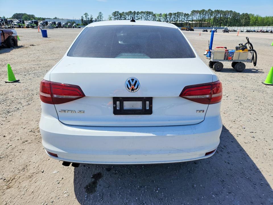 3VWDB7AJ9HM294385