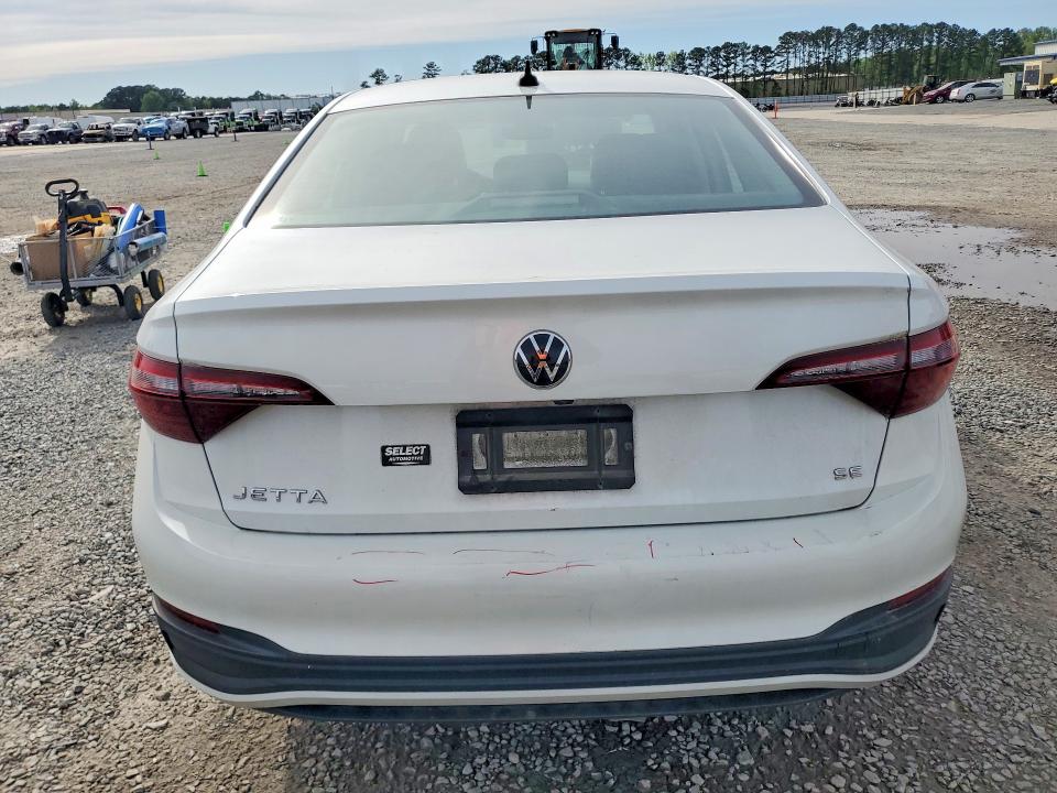 3VW7M7BU6PM054192