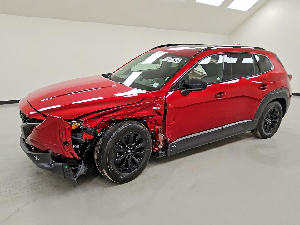 7MMVAADW5SN130854