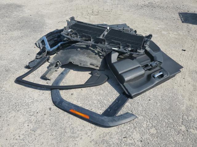 1GT19LEY1PF164679