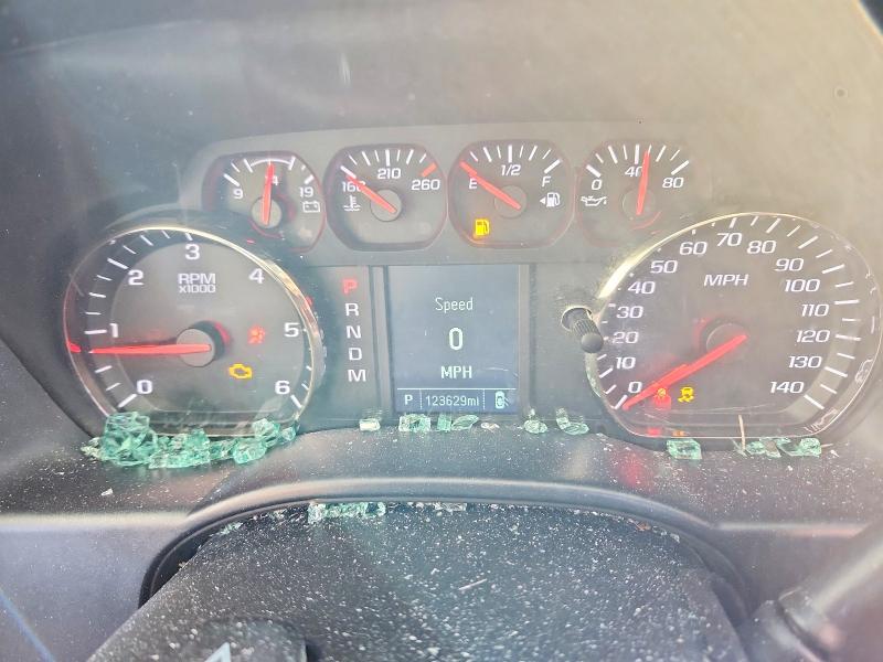 1GTR1LEH5GZ402607