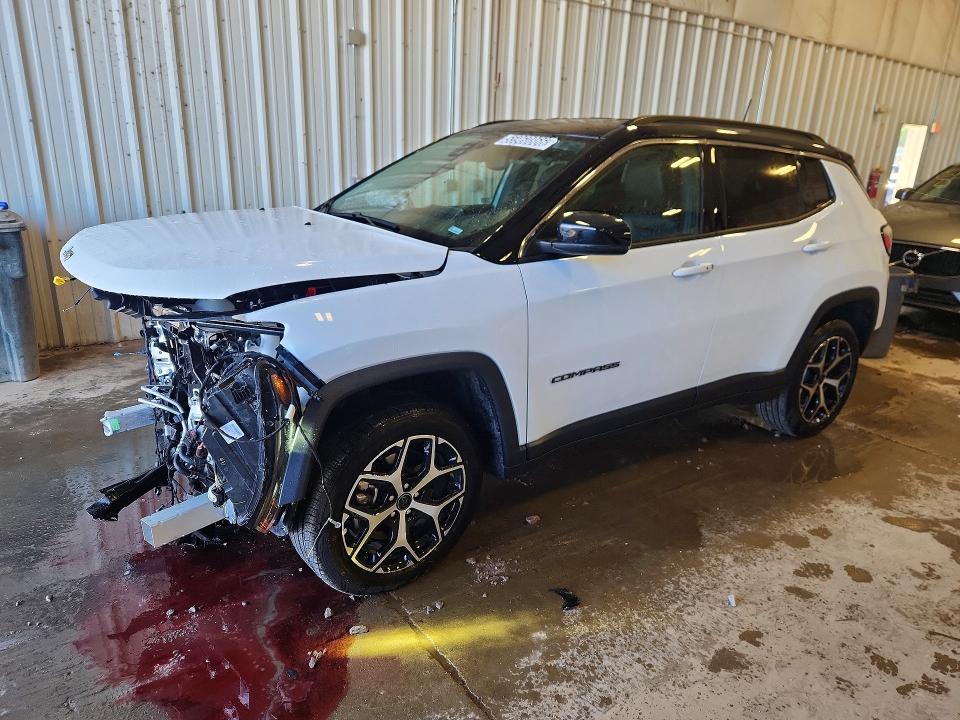 3C4NJDCN3TT234707