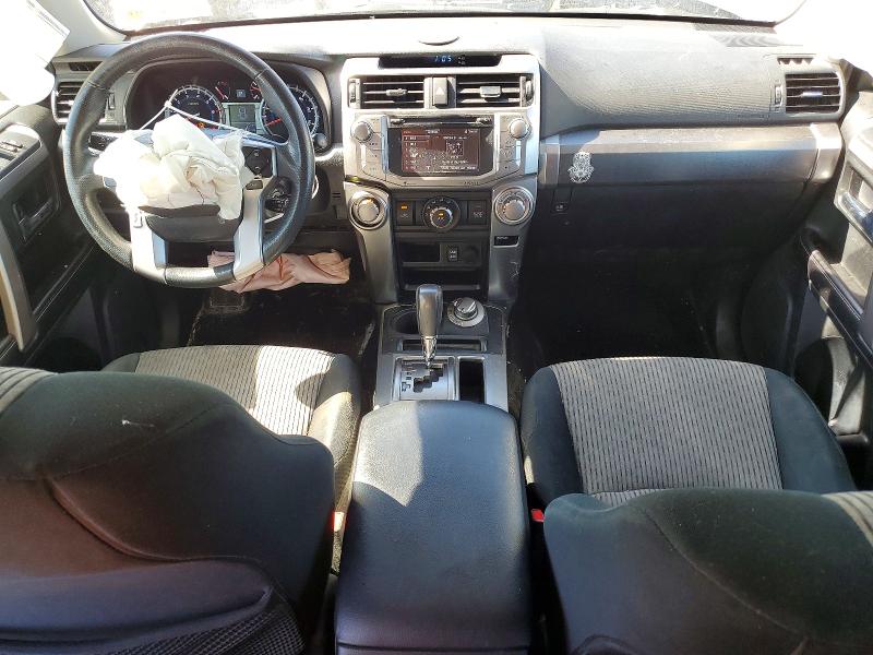 JTEBU5JRXG5296306