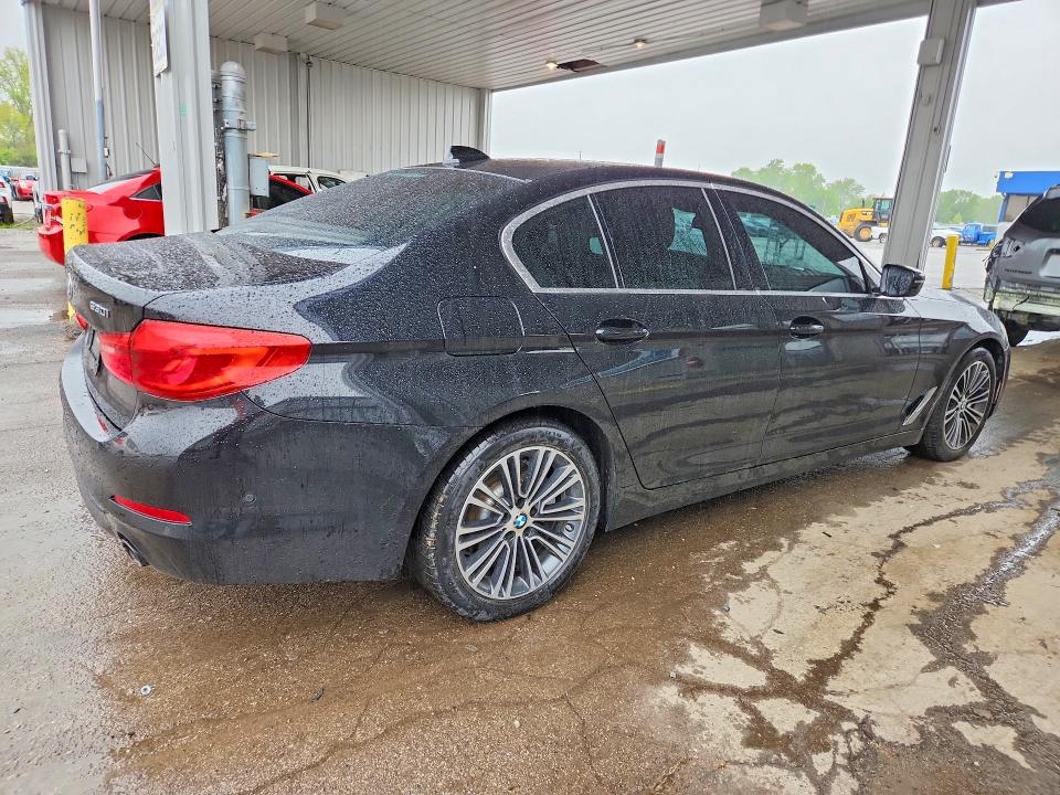 WBAJA5C54KWA57999