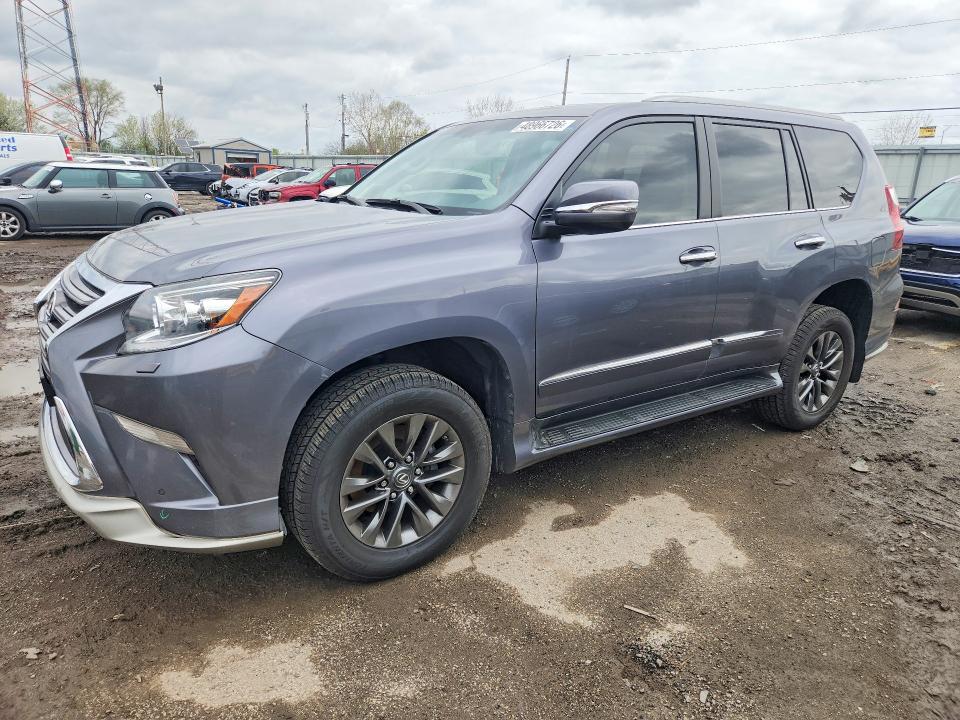 JTJBM7FX7K5211645