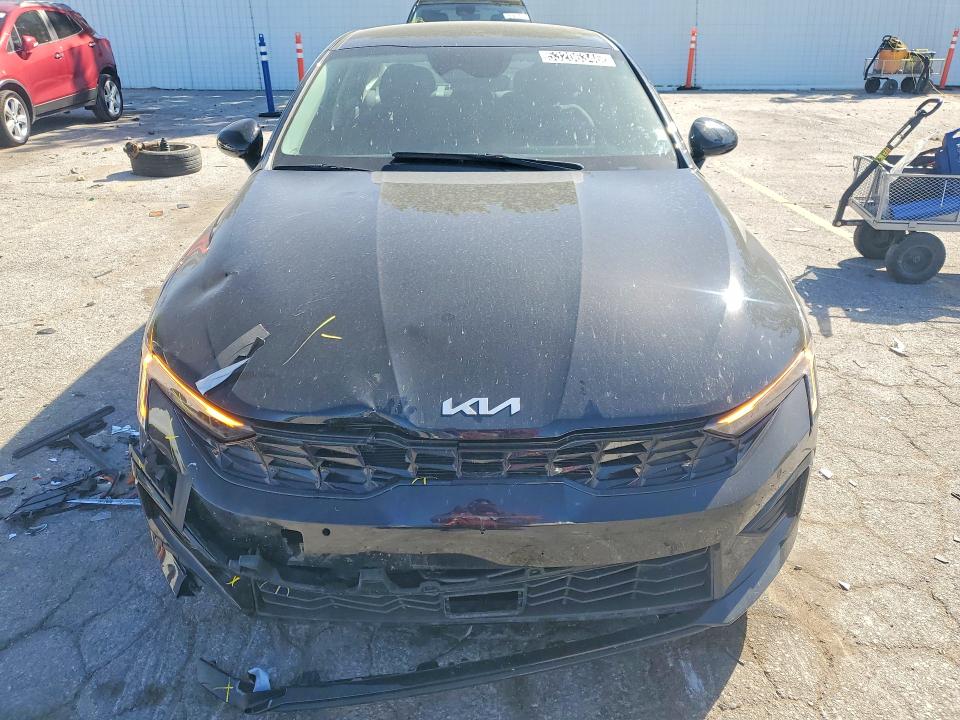KNAG24J75T5458147