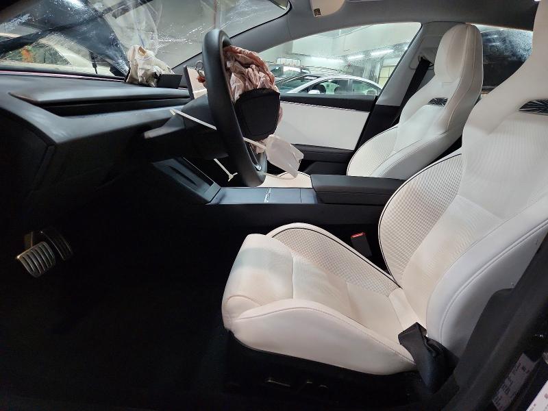 5YJ3E1ET6RF824459