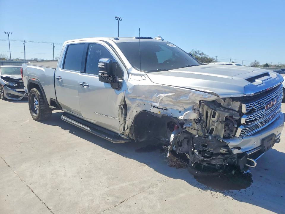 1GT49REY0LF170693