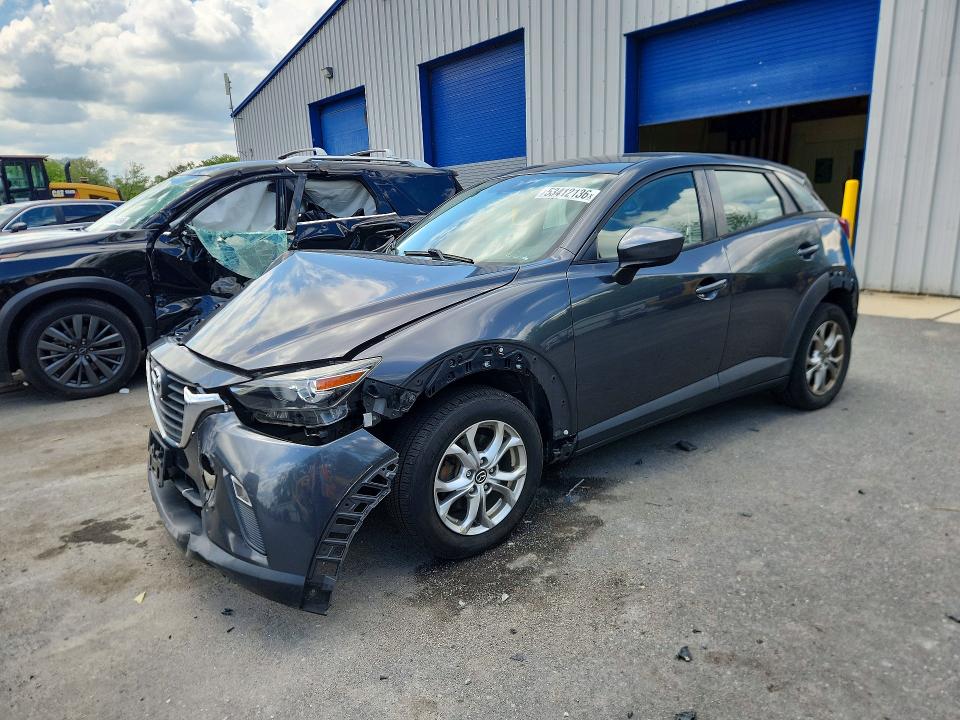 JM1DKFB75H0162548