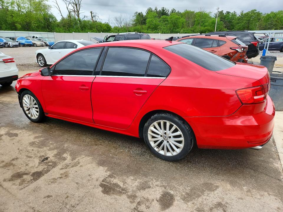 3VWD17AJ9FM283855