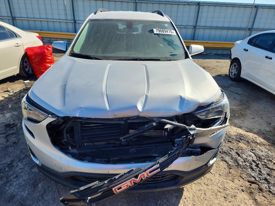 3GKALMEV5JL399374