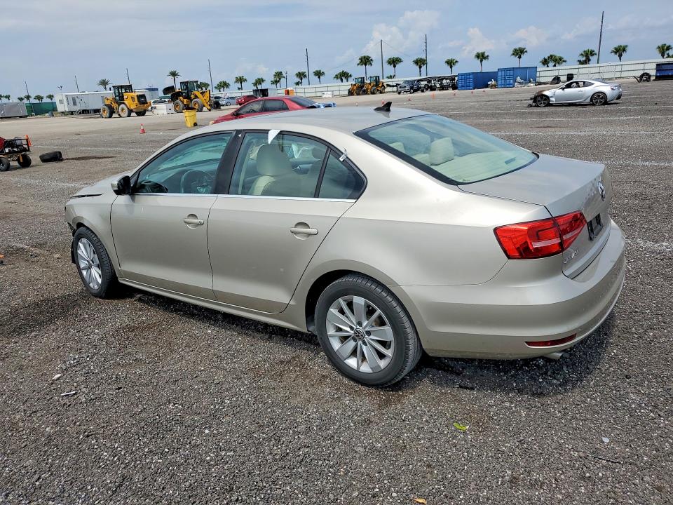 3VWD17AJ0FM285350