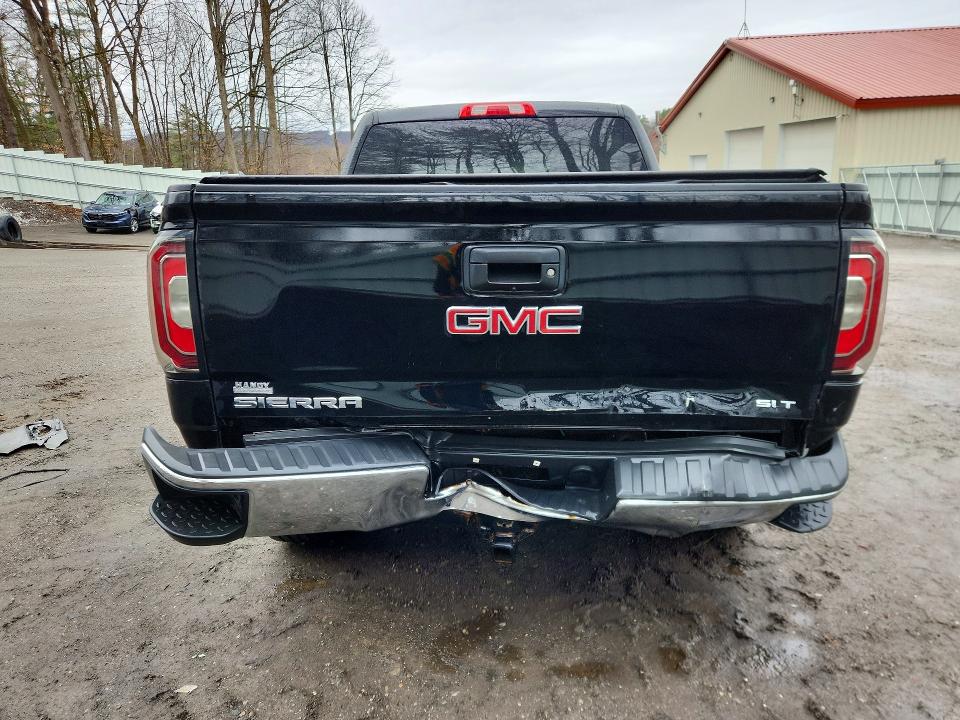 3GTU2NEC1JG475360
