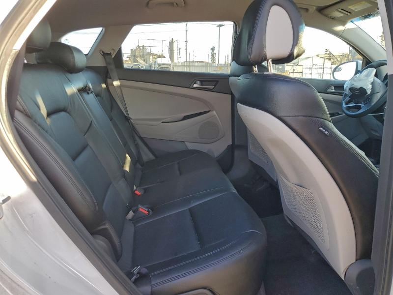 KM8J3CA42JU769720