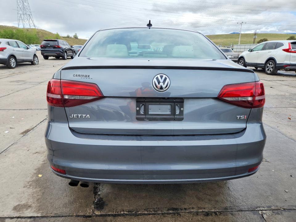 3VWD17AJ6GM299772