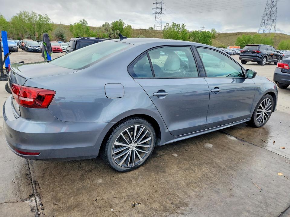 3VWD17AJ6GM299772
