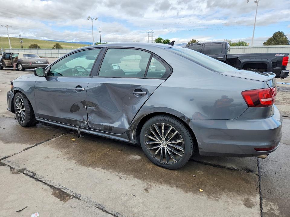 3VWD17AJ6GM299772