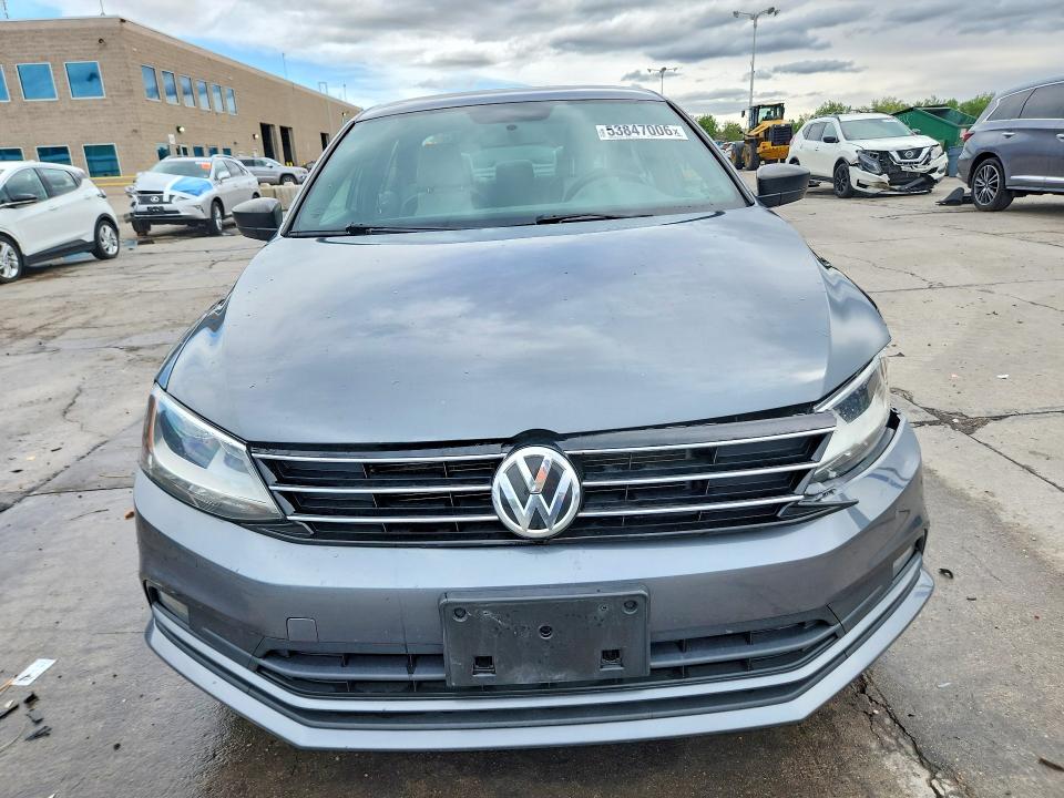 3VWD17AJ6GM299772