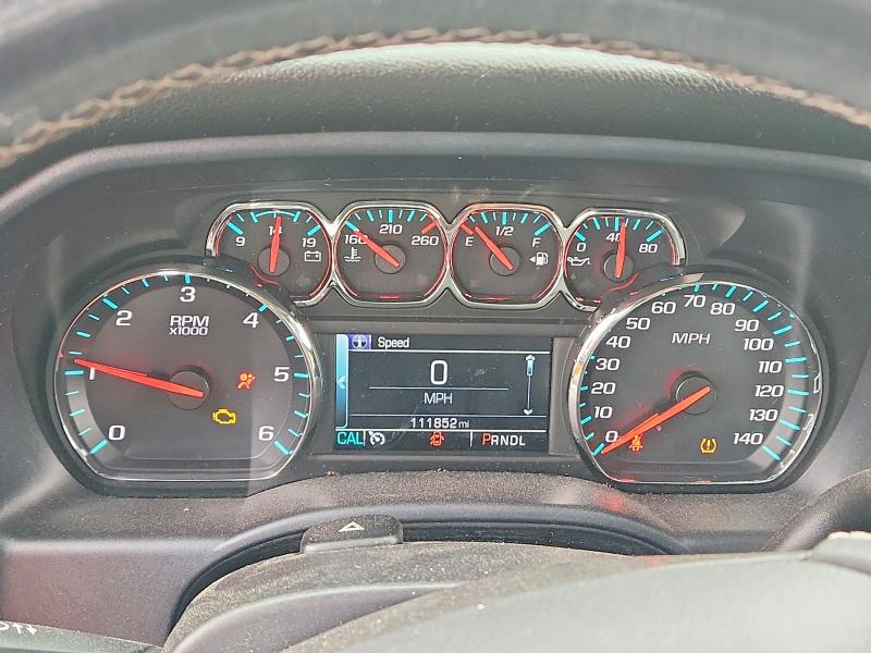 1GTR1MEH2JZ103105