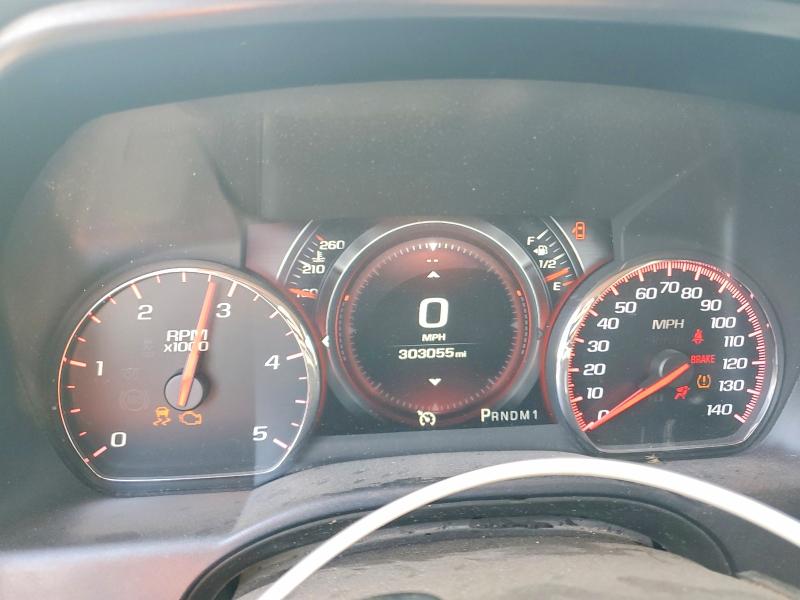 1GT120E83FF188841