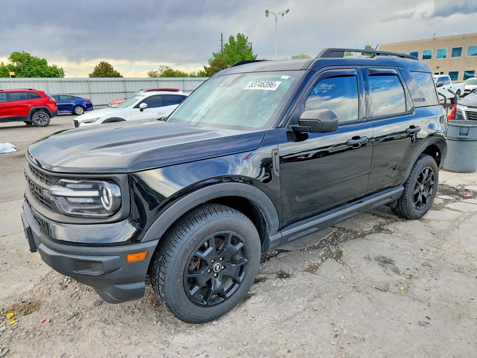 3FMCR9A69MRA16418