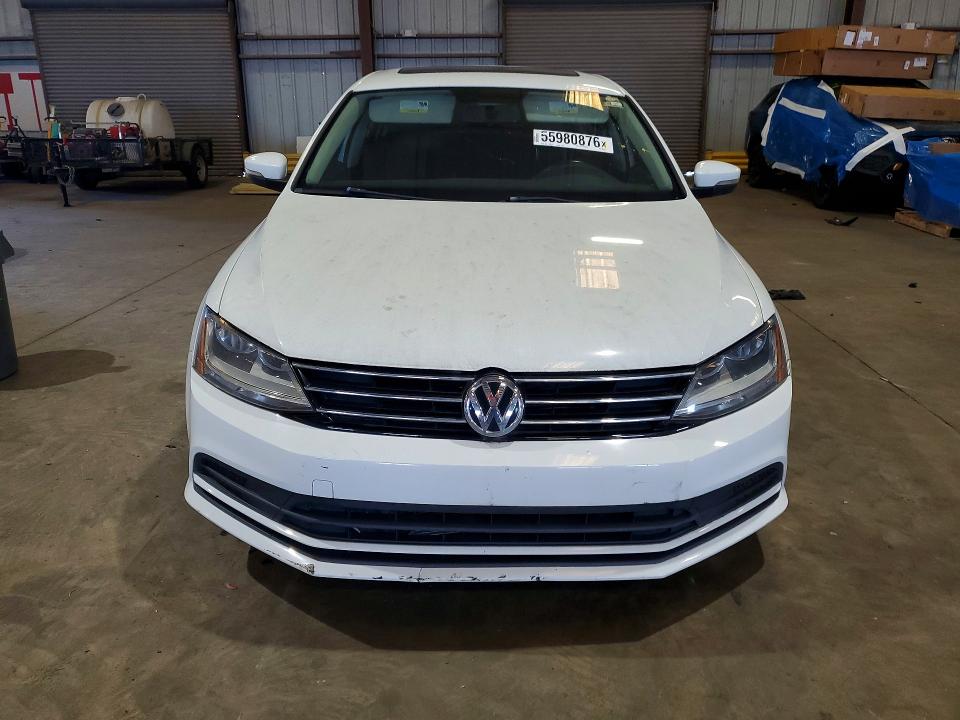 3VWDB7AJ3HM230701