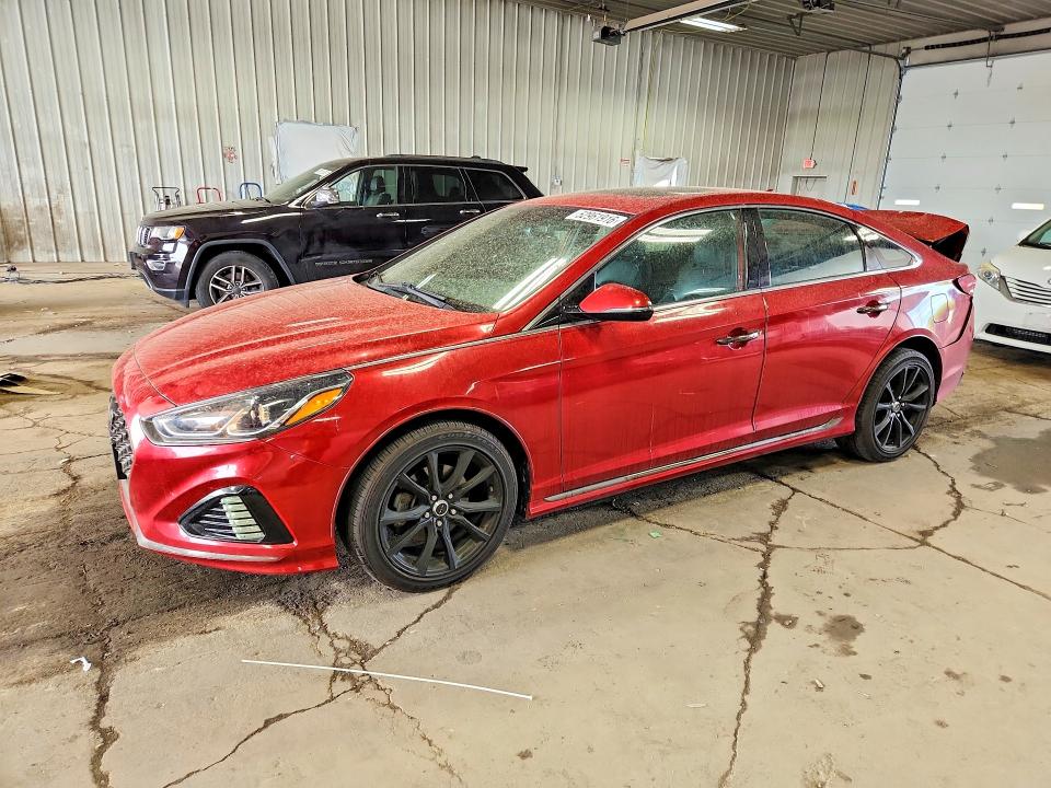5NPE34AF6JH716509
