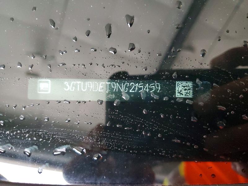 3GTU9DET9NG215459