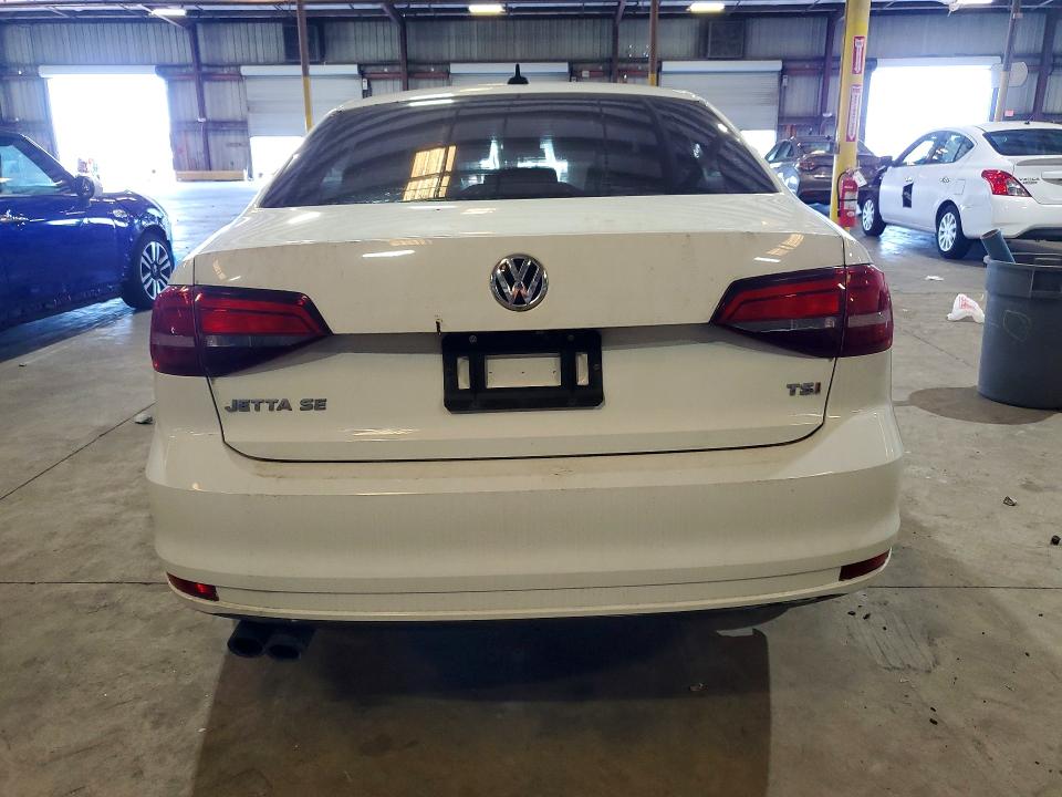 3VWDB7AJ3HM230701