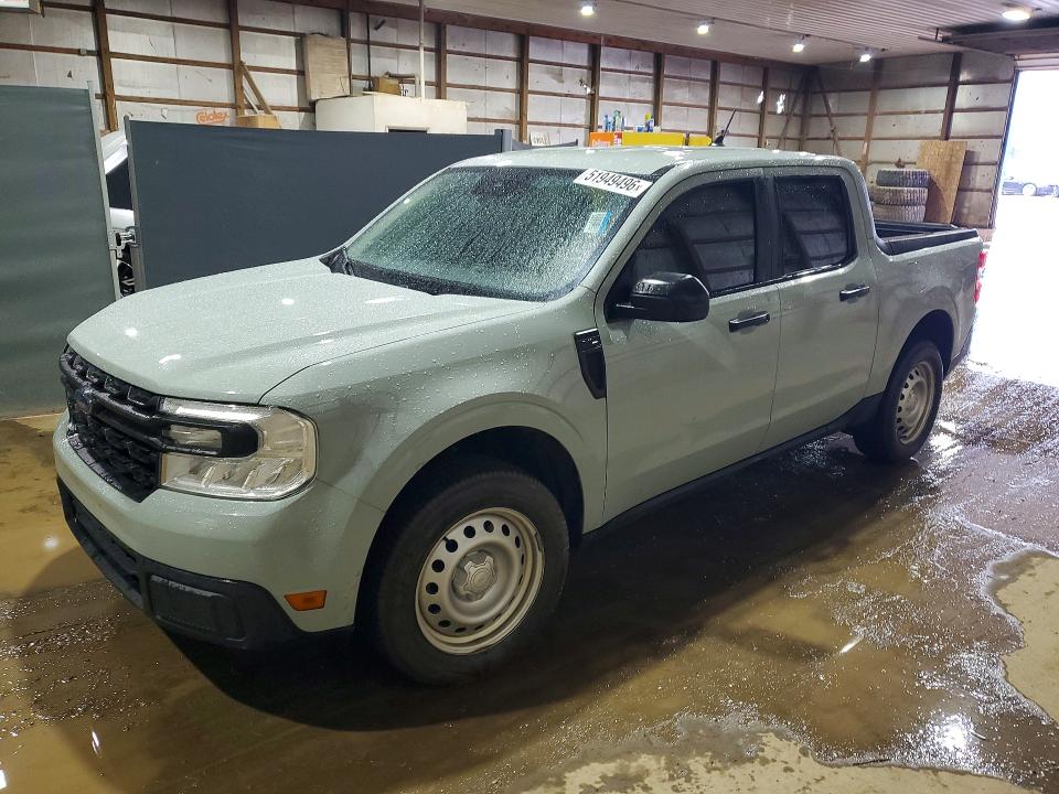 3FTTW8F93NRA06205