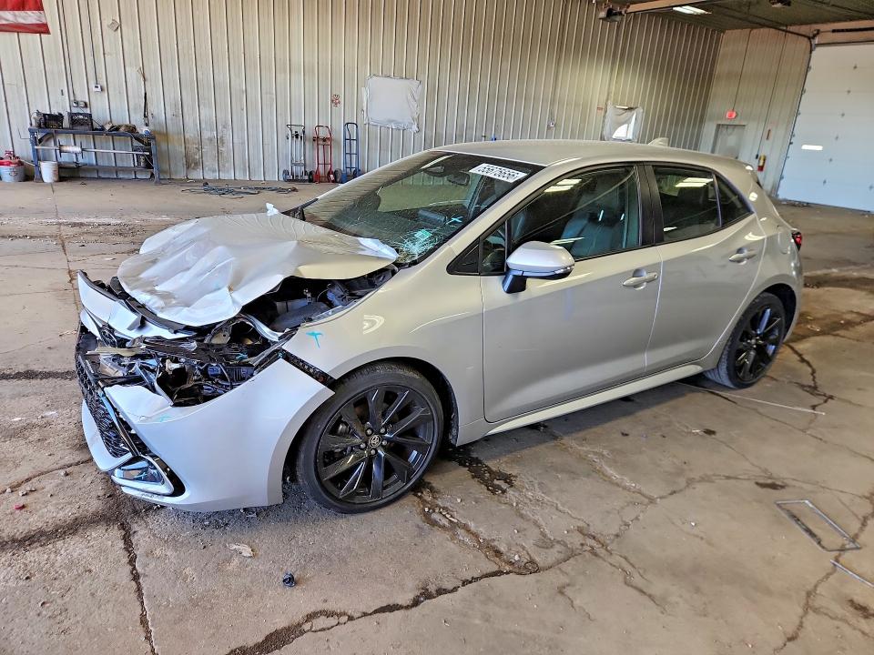 JTNC4MBE3P3211991